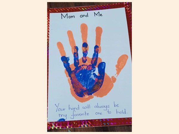 Traffic Awareness Program 